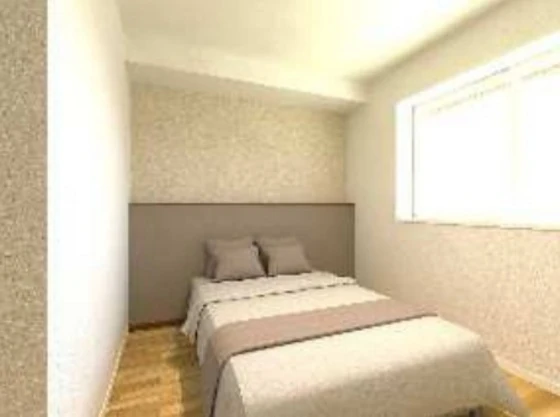 レーベンエイトⅡ