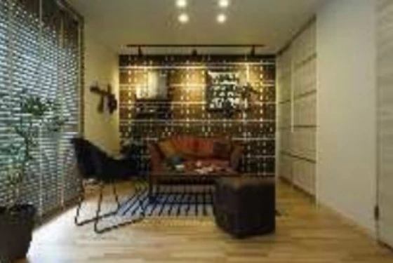 レーベンエイトⅡ