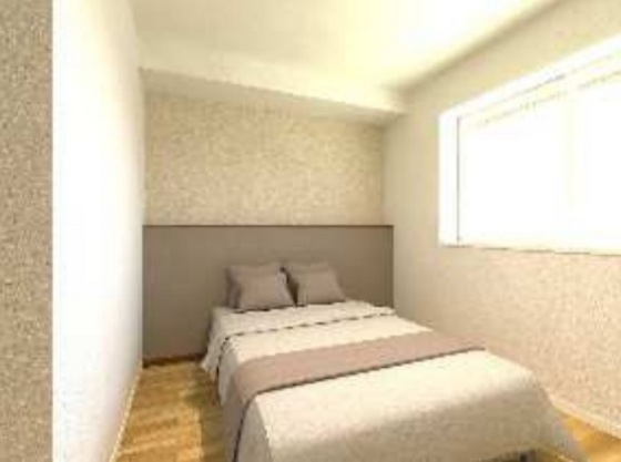 レーベンエイトⅡ