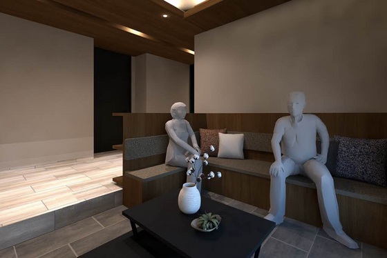 レーベンエイトⅡ