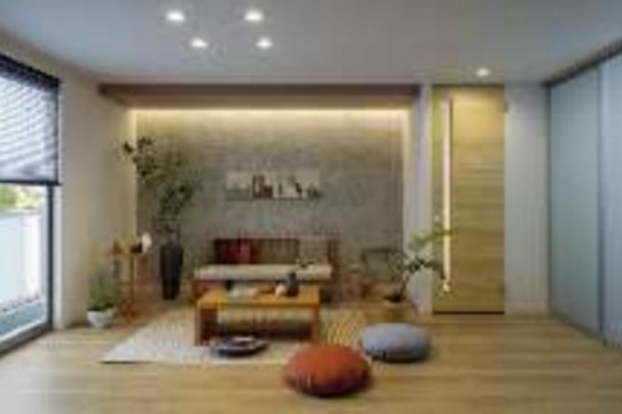 レーベンエイトⅡ