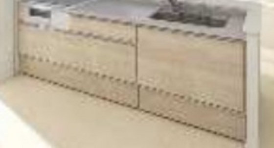 レーベンエイトⅡ