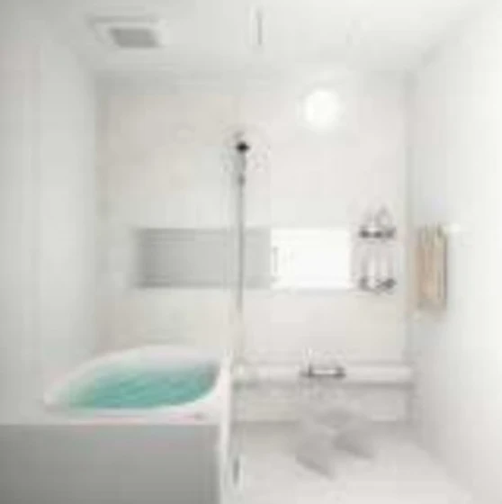 レーベンエイトⅡ