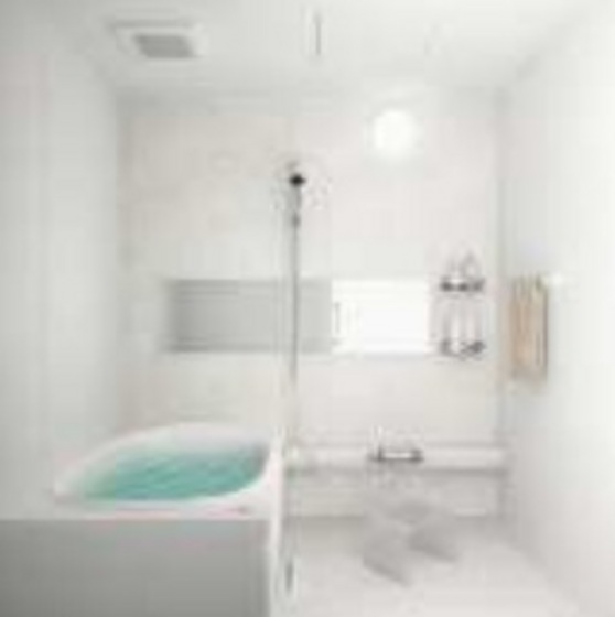 レーベンエイトⅡ