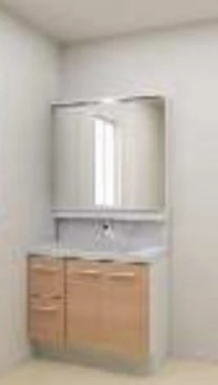 レーベンエイトⅡ