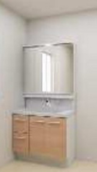 レーベンエイトⅡ