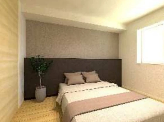 レーベンエイトⅡ