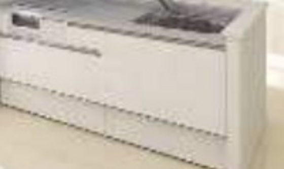 レーベンエイトⅡ