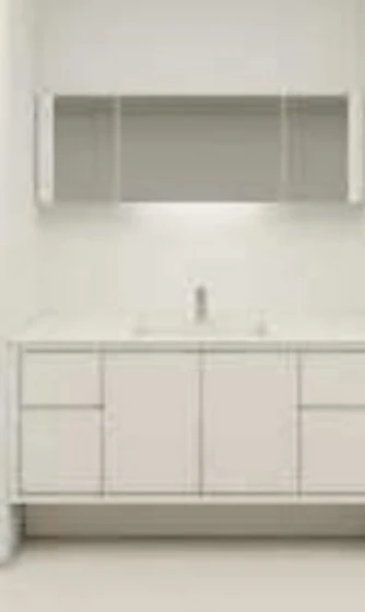 レーベンエイトⅡ