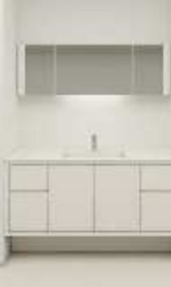 レーベンエイトⅡ