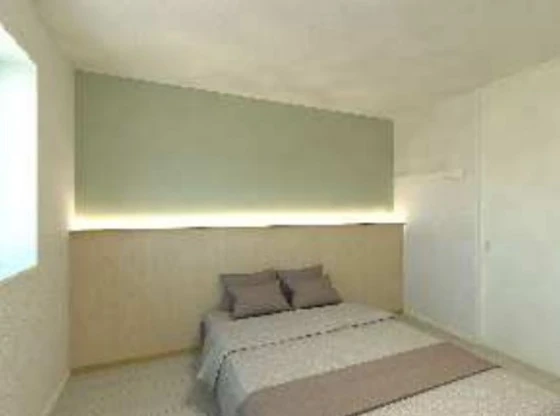 レーベンエイトⅡ