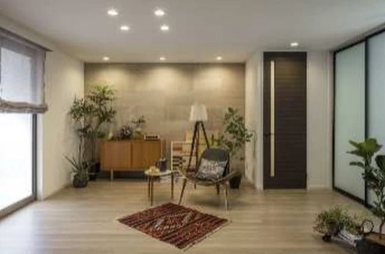 レーベンエイトⅡ