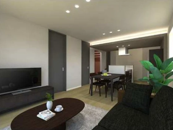 レーベンエイトⅡ