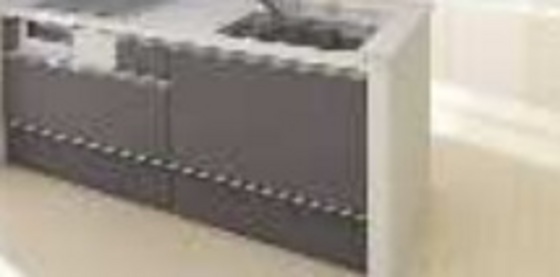 レーベンエイトⅡ