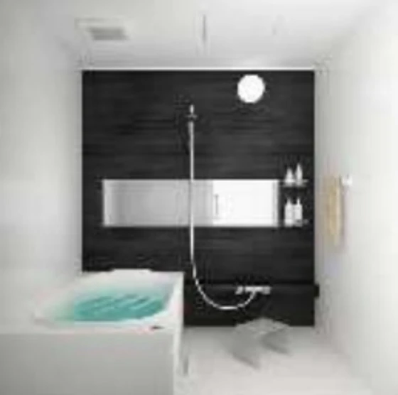 レーベンエイトⅡ