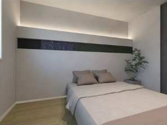 レーベンエイトⅡ