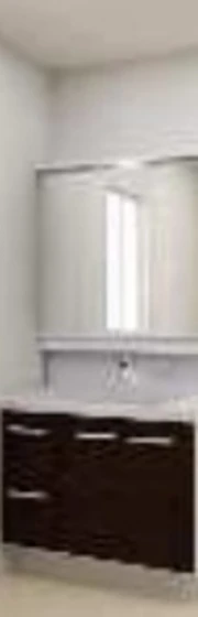 レーベンエイトⅡ