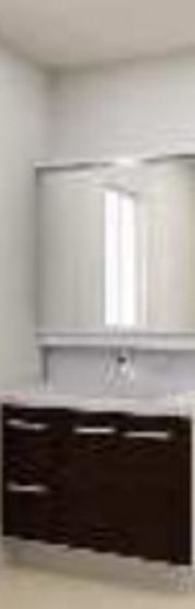 レーベンエイトⅡ