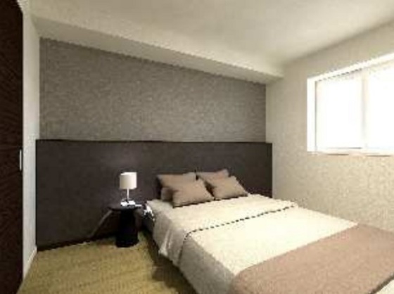 レーベンエイトⅡ