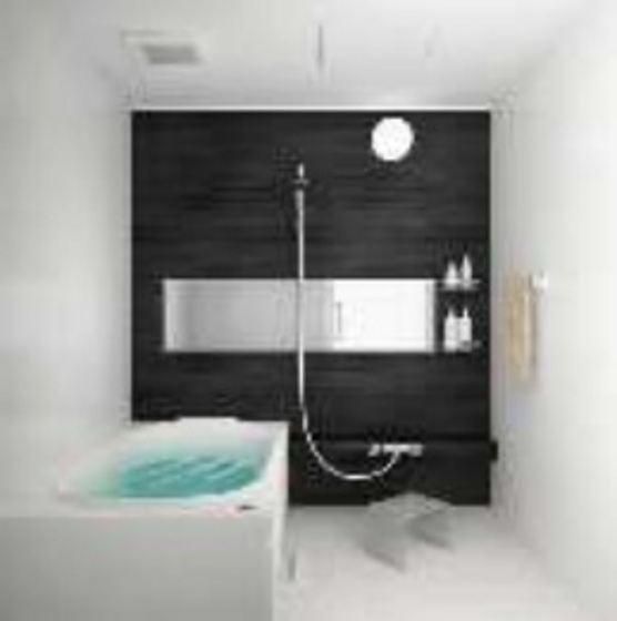 レーベンエイトⅡ