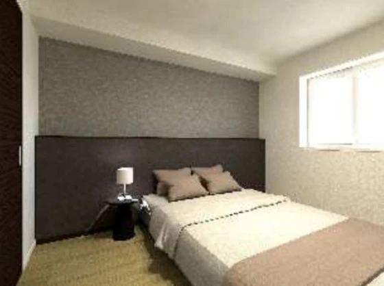 レーベンエイトⅡ