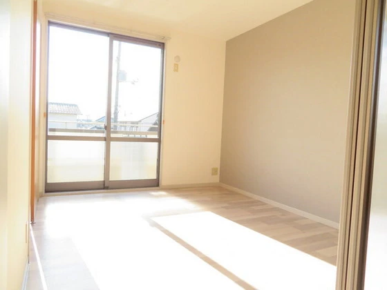 グランシード三宅