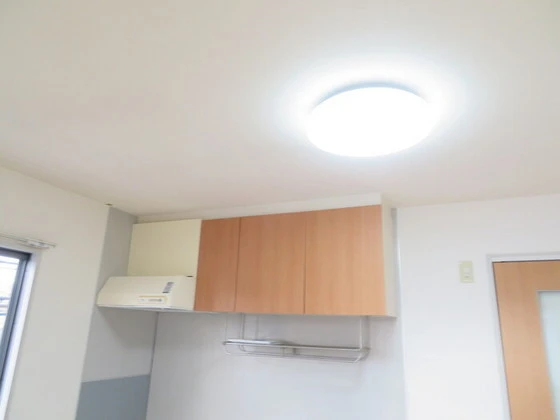 グランシード三宅