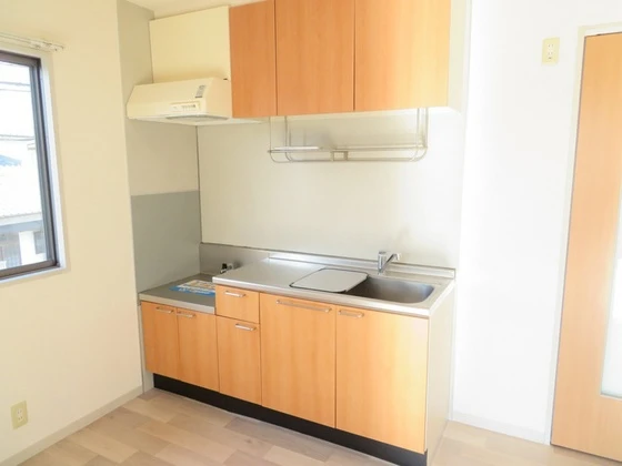 グランシード三宅