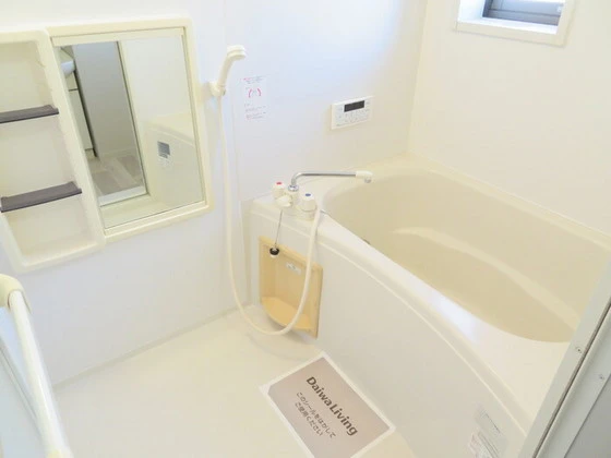 グランシード三宅