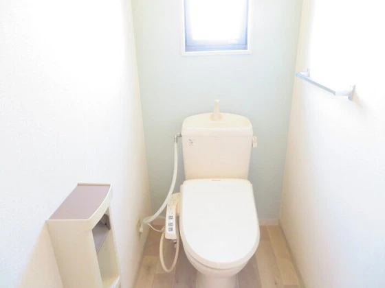 グランシード三宅