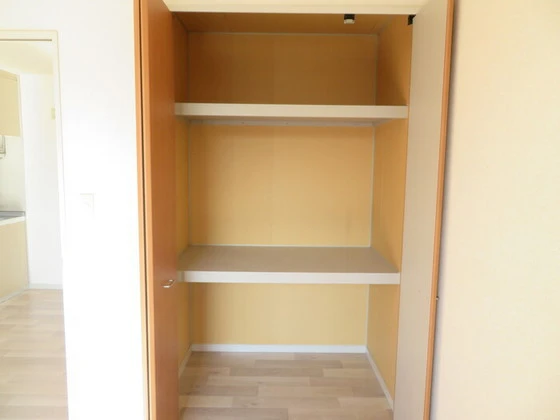 グランシード三宅