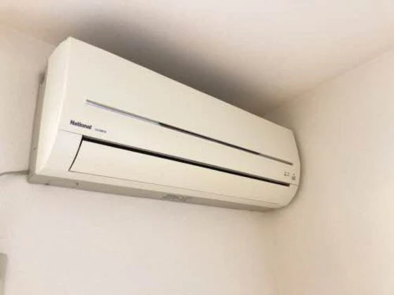 ヴァンヴェール マーガレット A棟