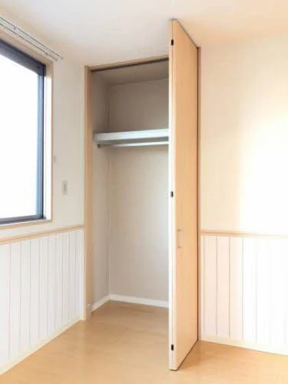 ヴァンヴェール マーガレット A棟