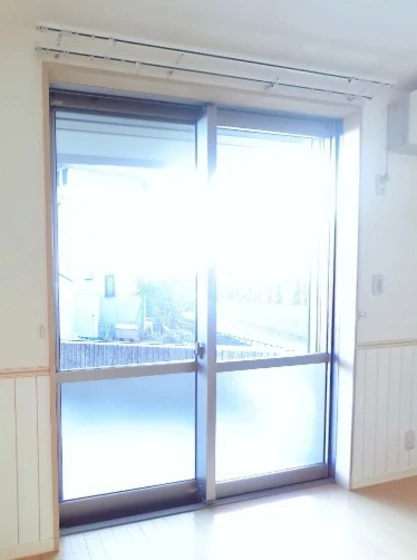 ヴァンヴェール マーガレット A棟