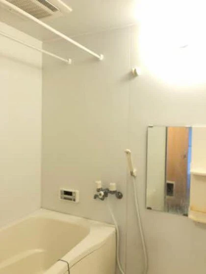 ヴァンヴェール マーガレット A棟