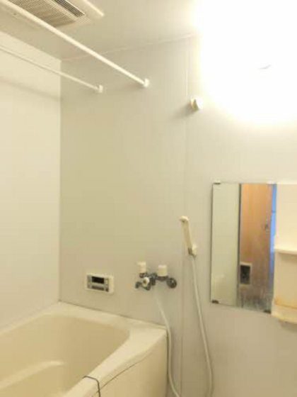 ヴァンヴェール マーガレット A棟