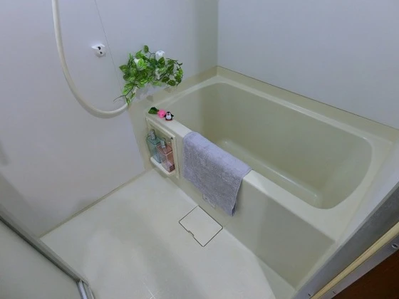 ネクスト津高 A