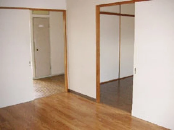 コーポかたやまC