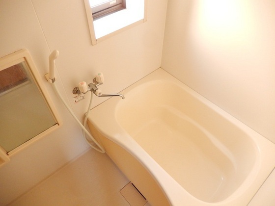 シャーメゾンカッツェ B