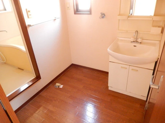 シャーメゾンカッツェ B