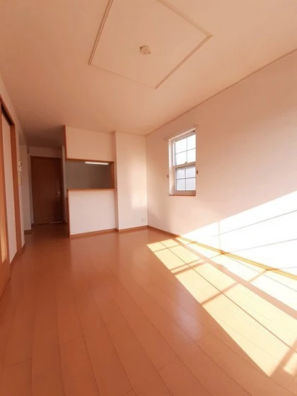 ベル アルカンシエル A