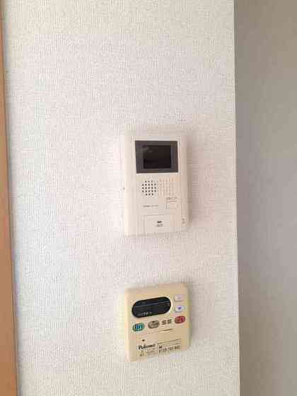 ベル アルカンシエル A