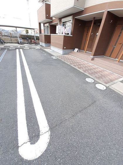 ベル アルカンシエル A