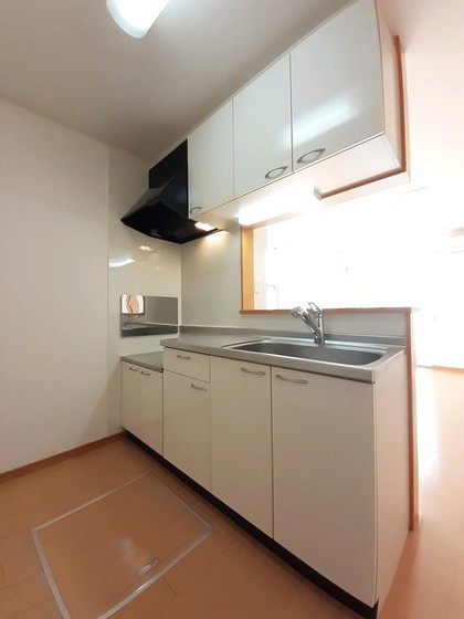 ベル アルカンシエル A