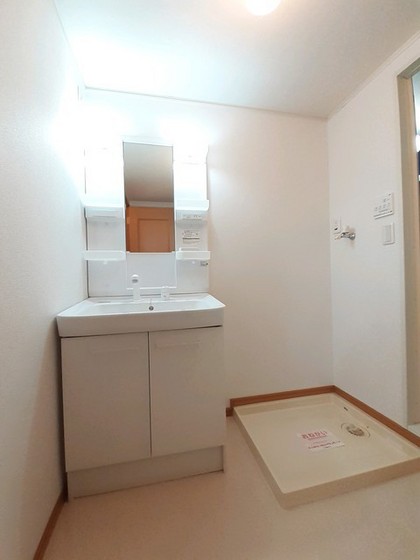 ベル アルカンシエル A