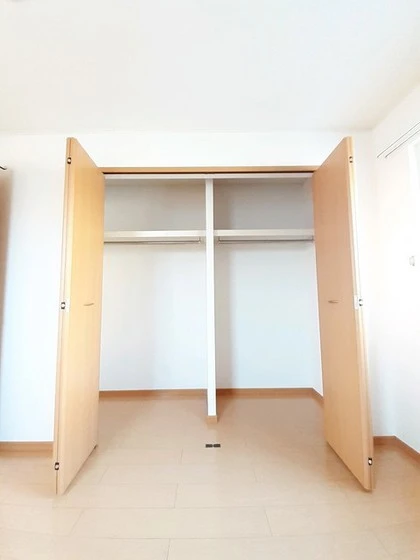 ベル アルカンシエル A