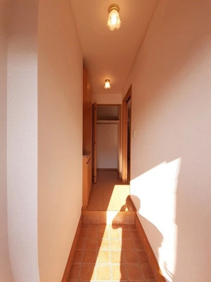 ベル アルカンシエル A