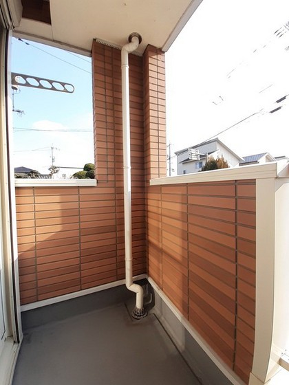 ベル アルカンシエル A