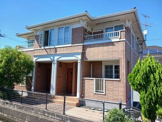 ベル アルカンシエル A