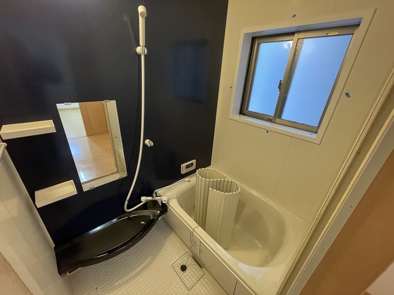 ビーズステージ伴 B棟